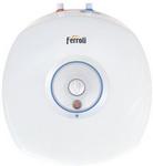 Водонагреватель Ferroli Moon SN10SVE2U