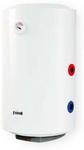 Водонагреватель Ferroli PTO 120 V