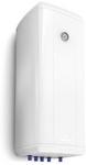 Водонагреватель Galmet Kwadro Profi SGW(S) 120 H