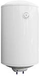 Водонагреватель Galmet Max SG 50