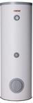 Водонагреватель Galmet Point SG(S) 200 FL Skay