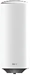Водонагреватель Haier ES100V-HE1