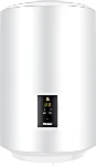 Водонагреватель Haier ES50V-A5