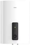 Водонагреватель Haier ES50V-F3(R)