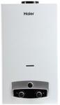 Водонагреватель Haier IGW 10 B