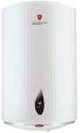 Водонагреватель Lamborghini Veneto 30 S