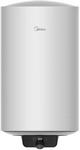 Водонагреватель Midea MWH-5015-CED