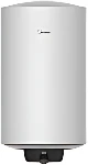 Водонагреватель Midea MWH-5015-CED