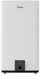Водонагреватель Midea MWH-5020-DUM