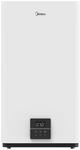 Водонагреватель Midea MWH-5020-FED