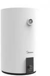 Водонагреватель Midea MWH-8015-CVM