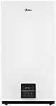 Водонагреватель Midea MWH-8020-FED