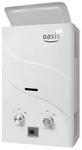 Водонагреватель Oasis B-12W