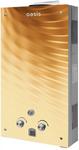 Водонагреватель Oasis Glass 24 BG
