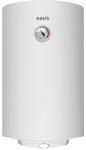 Водонагреватель Oasis NV-50