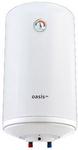 Водонагреватель Oasis OF-50
