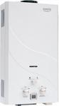 Водонагреватель Oasis Standart OR-20S