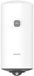 Водонагреватель Philips AWH1600/51(30DA)