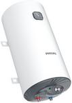 Водонагреватель Philips AWH1602/51(80DA)