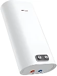 Водонагреватель Philips AWH1610/51(30YA)