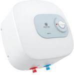Водонагреватель Royal Clima Delta RWH-D10-FE