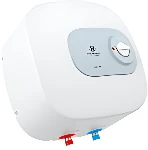 Водонагреватель Royal Clima Delta RWH-D10-FE