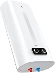 Водонагреватель Royal Clima Dry Force Inox RWH-DF80-FS