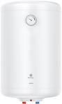 Водонагреватель Royal Clima Omega RWH-OM100-RE