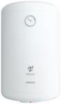 Водонагреватель Royal Clima Omega RWH-OM50-RE