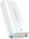 Водонагреватель Royal Clima Sigma Inox RWH-SG30-FS
