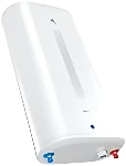 Водонагреватель Royal Clima Sigma Inox RWH-SG50-FS