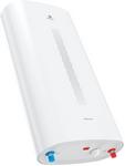 Водонагреватель Royal Clima Stella Inox RWH-ST100-FS