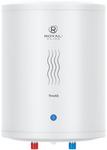 Водонагреватель Royal Clima TinoSS RWH-TS10-RS