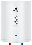 Водонагреватель Royal Clima TinoSS RWH-TS10-RS