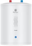 Водонагреватель Royal Clima TinoSS RWH-TS10-RSU