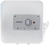 Водонагреватель Superlux 15 O RU