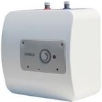 Водонагреватель Superlux 15 U RU