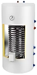 Водонагреватель Termica AMET 150 INOX