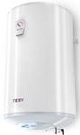 Водонагреватель Tesy BiLight GCV6S 804420 B11 TSRC