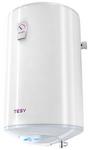 Водонагреватель Tesy BiLight GCV9S 1504420 B11 TSRCP