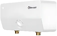Водонагреватель Thermex Artflow 6000
