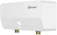 Водонагреватель Thermex Artflow 8000