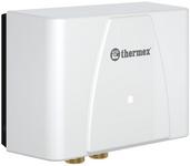 Водонагреватель Thermex Balance 4500