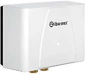 Водонагреватель Thermex Balance 4500