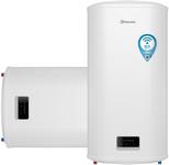 Водонагреватель Thermex Bravo 80 Wi-Fi