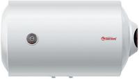 Водонагреватель Thermex Champion ERS 100 H Silverheat