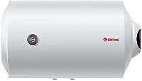 Водонагреватель Thermex Champion ERS 100 H Silverheat