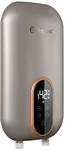 Водонагреватель Thermex Chief 7000