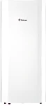 Водонагреватель Thermex Flat 80 V Combi