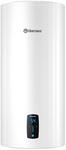 Водонагреватель Thermex Lima 80 V Wi-Fi